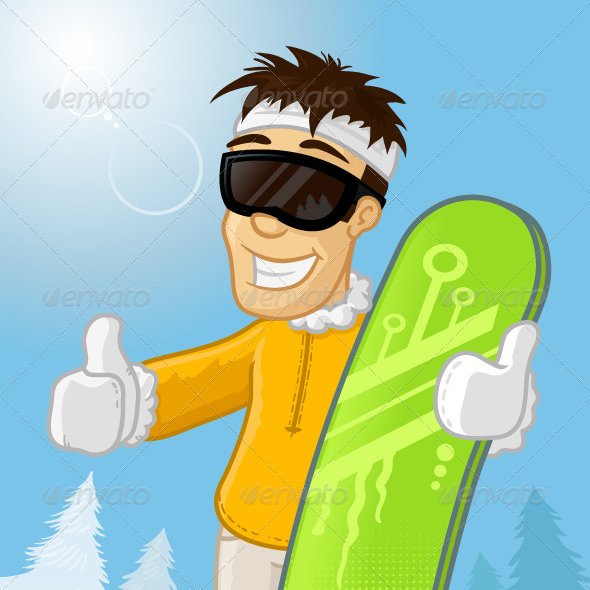 ctrider2's profile picture. 