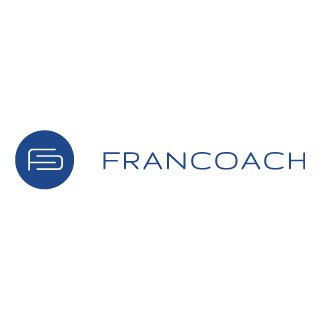 FranCoach4U Profile Picture