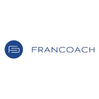 FranCoach (@francoach4u) 's Twitter Profile