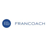 FranCoach(@FranCoach4U) 's Twitter Profile Photo