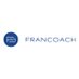 FranCoach (@FranCoach4U) Twitter profile photo