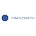 FranCoach (@francoach4u) Twitter profile photo FranCoach (@francoach4u) Twitter profile photo