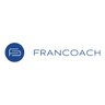 FranCoach4U's profile picture. Helping clients achieve the dream of franchise ownership.