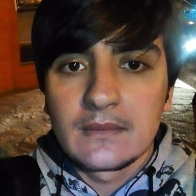O cara mais interessante da internet rsrsrrsr😊🤣😀😋😘