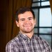 Michael Lerner (@michaelhlerner) Twitter profile photo Michael Lerner (@michaelhlerner) Twitter profile photo