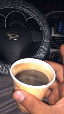 ‏الاحترم