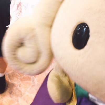 ☕️ゆらぎ☕️