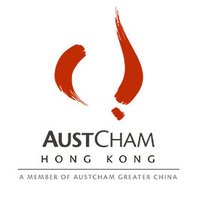 AustCham Hong Kong(@austchamhk) 's Twitter Profileg