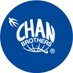 Chan Brothers Travel (@chanbrotherssg) Twitter profile photo Chan Brothers Travel (@chanbrotherssg) Twitter profile photo