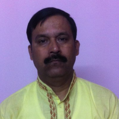 GoI