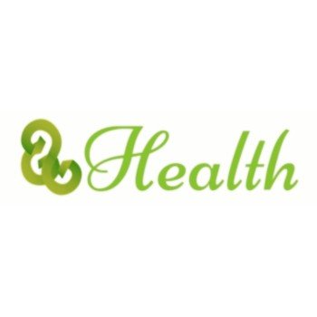 GGGHEALTH best health products in the market!