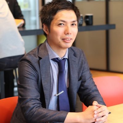 15年の東京生活をやめ、千葉に引越して楽しく働いてるweb会社社長です。webマーケティグ集客、SEO対策事業をしてます!! 趣味はまずい料理