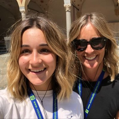 kcardinale4's profile picture. what’s gucci?