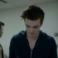 LUCIEN THORN. (@ardentelipid) 's Twitter Profile