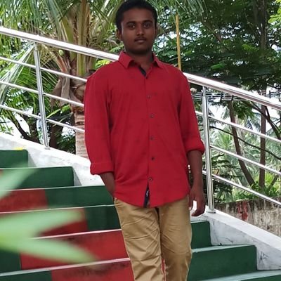 I am fan of power star