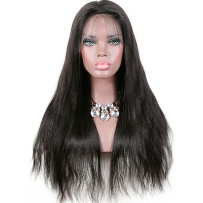 Qingdao Premier Wigs Co.,Ltd. is the Global Leading Manufacture of High-End Human Hair Products