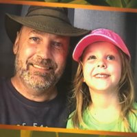 Eric Kavanagh on #DMRadio (@eric_kavanagh) 's Twitter Profile