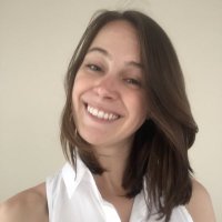 Eleni Jaecklein (@ejaecklein) 's Twitter Profile