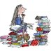 Mrs. Mahady (@colls_mrsmtatem) Twitter profile photo Mrs. Mahady (@colls_mrsmtatem) Twitter profile photo
