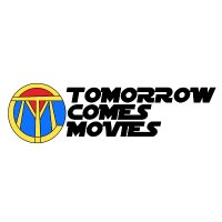 Tomorrow Comes Movies(@tocmovies) 's Twitter Profile Photo