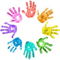 District 27 Pre-K Centers (@d27prekcenters) 's Twitter Profile