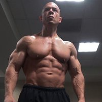 Skip La Cour - Workouts For Older Men (@skiplacour) 's Twitter Profile Photo Skip La Cour - Workouts For Older Men (@skiplacour) 's Twitter Profile Photo