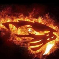 Mike Roberts (@pinemanmike) 's Twitter Profile