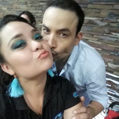 Nadie es perfecto en este mundo pero creo q yo me pasé de imperfecta 😅
