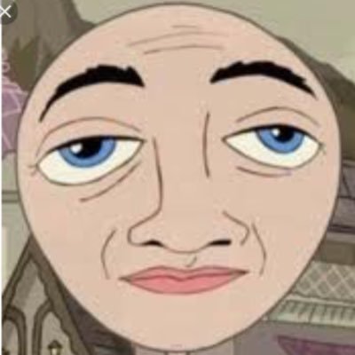 yuh