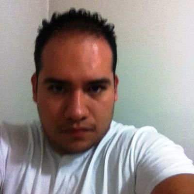 alb9009's profile picture. 