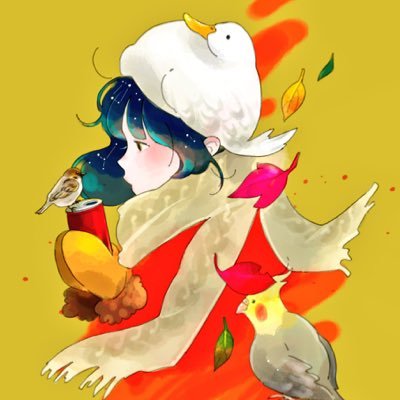 虹村ねり イラスト専用アカウント 今回もジャケットを担当させていただいてます ちょっと切なめの雨の新曲です とても素敵な新譜になっておりますので是非聴いてみてください 今回のイラストは以前リリースしたdiamond Proofと対になっています