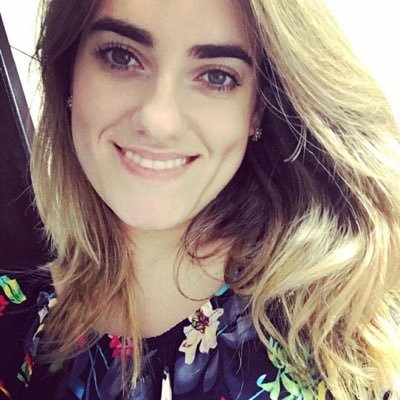 Ana64501394's profile picture. 