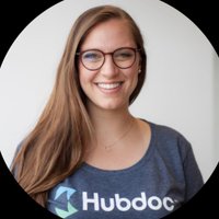 Darya Rubenstein (@daryarube) 's Twitter Profile