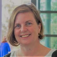 Dr Jane Alver (@janealver) 's Twitter Profile Photo Dr Jane Alver (@janealver) 's Twitter Profile Photo