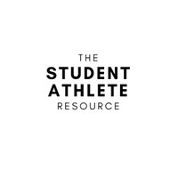 Student Athlete (@stuath_resource) 's Twitter Profile