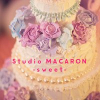 StudioMACARON~sweets~ (@studiomacaron) 's Twitter Profile