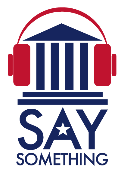 HHipHopoliticCo's profile picture. HHHC is an independent political action committee that seeks to register, educate and mobilize youth voters in the greater Houston area.