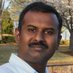 Sureshkumar Annamalai (@sureshkumarann5) Twitter profile photo Sureshkumar Annamalai (@sureshkumarann5) Twitter profile photo