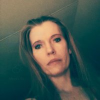 Christina Rundell - @ChristinaRundel Twitter Profile Photo