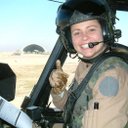 Olivia Isabella Christopher - @OliviaI81692317 - Twitter