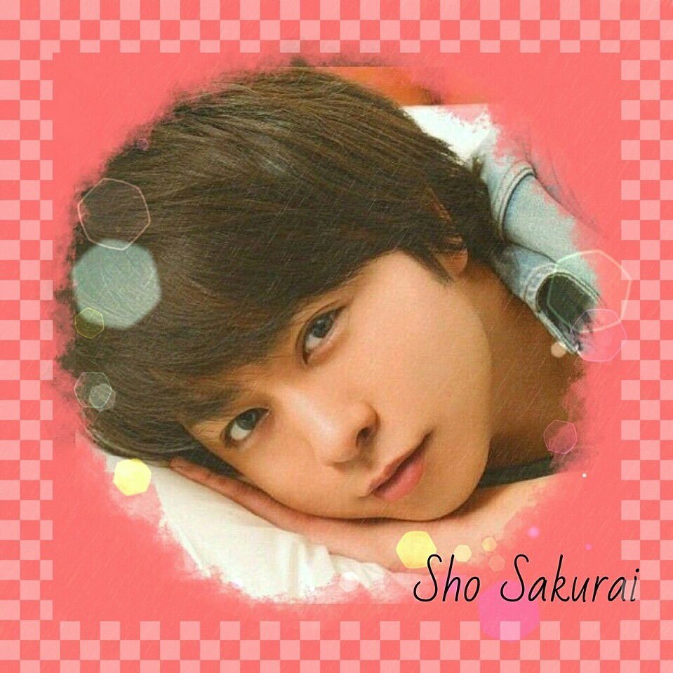 嵐→翔担❤セクゾ→勝利担❤キンプリ→紫耀担❤嵐FC会員💜❤💙💚💛 8月30日松潤の誕生日に参戦します！やばすぎる！！😍💜 JK1🌸2018ワクワク学校登校!!🎒 最後まで笑っていよう―