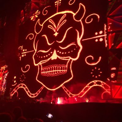 martinshaw02's profile picture. 