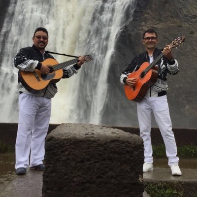 #GrupoMusical #folklore #latinoamericano #Bogota #reuniones #serenata #conciertos https://t.co/WjH6fKP8xn #canalyoutube Joako Musica +57 320 346 5762