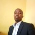 Adv. Hemedi Kulungu (@hemedkulungu) Twitter profile photo Adv. Hemedi Kulungu (@hemedkulungu) Twitter profile photo