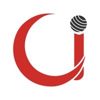 Crescent International - https://crescent.icit-dig (@crescentintern1) 's Twitter Profile Photo Crescent International - https://crescent.icit-dig (@crescentintern1) 's Twitter Profile Photo