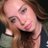 jena_whitt's profile image