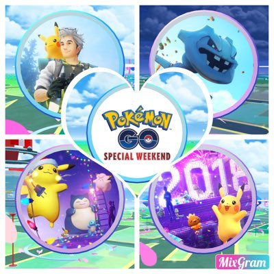 雅仲 Masanaka Pokego Twitter 雅仲 Masanaka Pokego Twitter