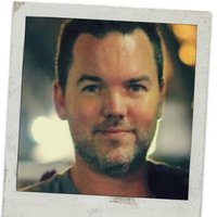 Kevin Newsum (@kevinnewsum) 's Twitter Profile Photo Kevin Newsum (@kevinnewsum) 's Twitter Profile Photo
