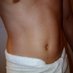 Carlos Crespo (@carlos69cres) Twitter profile photo Carlos Crespo (@carlos69cres) Twitter profile photo