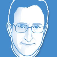 Andy Imparato (@andydrc) 's Twitter Profile Photo Andy Imparato (@andydrc) 's Twitter Profile Photo